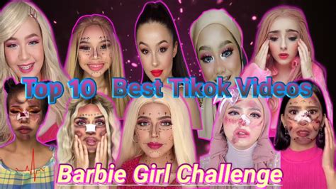 barbie three six|TikTok · BARBIE THREE SIX.